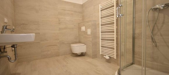 2-Zimmer Wohnung in Ottakring, Austria, Nr. 154417 6