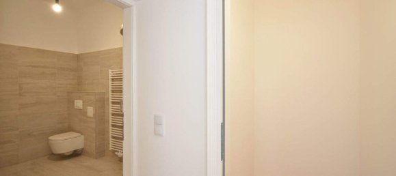 2-Zimmer Wohnung in Ottakring, Austria, Nr. 154417 7