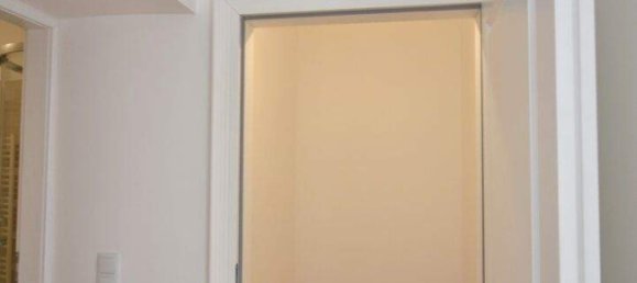 2-Zimmer Wohnung in Ottakring, Austria, Nr. 154417 8