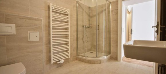 2-Zimmer Wohnung in Ottakring, Austria, Nr. 154417 5