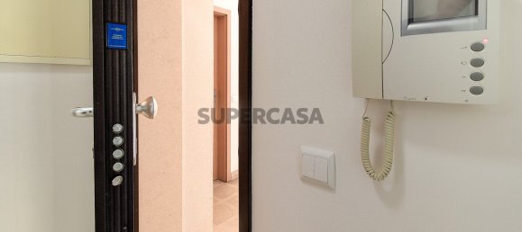 Квартира с 2 спальнями в Тавира, Португалия № 355207 26