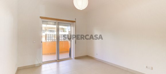 Квартира с 2 спальнями в Тавира, Португалия № 355207 24