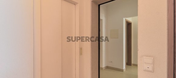 Квартира с 2 спальнями в Тавира, Португалия № 355207 27