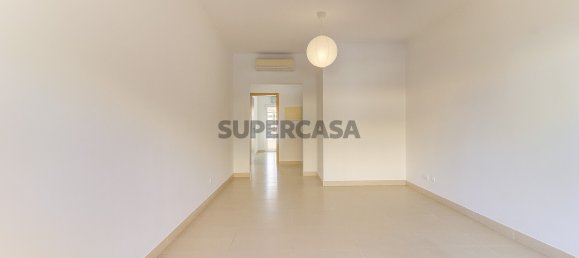 Квартира с 2 спальнями в Тавира, Португалия № 355207 7