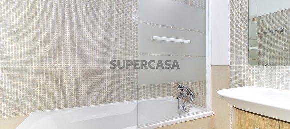 Квартира с 2 спальнями в Тавира, Португалия № 355207 21