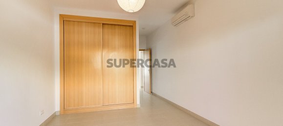 Квартира с 2 спальнями в Тавира, Португалия № 355207 23