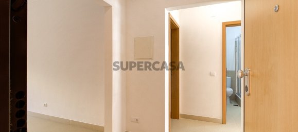 Квартира с 2 спальнями в Тавира, Португалия № 355207 25