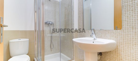 Квартира с 2 спальнями в Тавира, Португалия № 355207 17