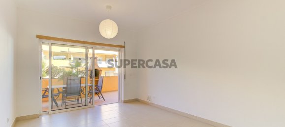 Квартира с 2 спальнями в Тавира, Португалия № 355207 9