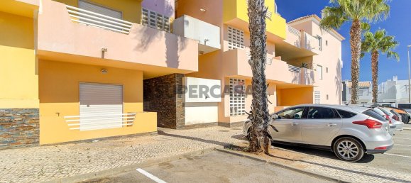 Квартира с 2 спальнями в Тавира, Португалия № 355207 31