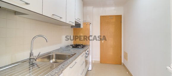 Квартира с 2 спальнями в Тавира, Португалия № 355207 4