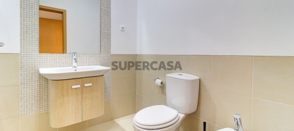 Квартира с 2 спальнями в Тавира, Португалия № 355207 22