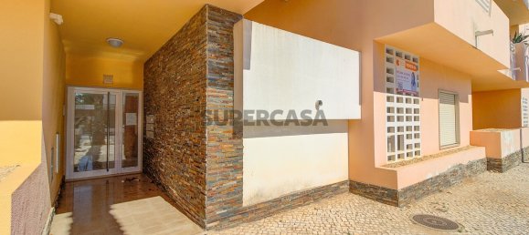 Квартира с 2 спальнями в Тавира, Португалия № 355207 30