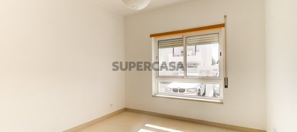 Квартира с 2 спальнями в Тавира, Португалия № 355207 19