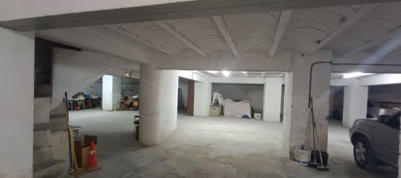  عقار تجاري في Figueres, Spain 736متر مربع رقم 156543 10