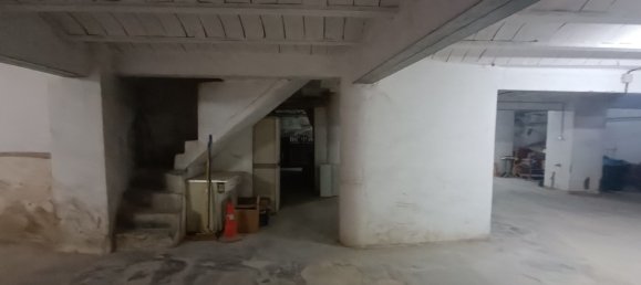  عقار تجاري في Figueres, Spain 736متر مربع رقم 156543 11