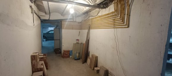  عقار تجاري في Figueres, Spain 736متر مربع رقم 156543 16