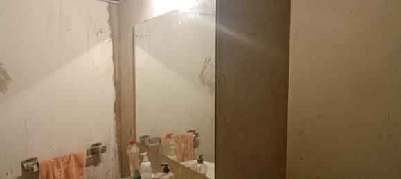  عقار تجاري في Figueres, Spain 736متر مربع رقم 156543 15