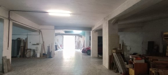  عقار تجاري في Figueres, Spain 736متر مربع رقم 156543 7