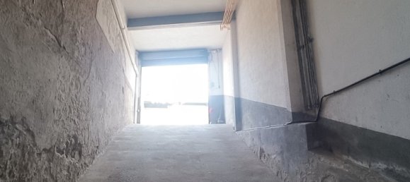  عقار تجاري في Figueres, Spain 736متر مربع رقم 156543 12