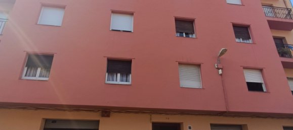  عقار تجاري في Figueres, Spain 736متر مربع رقم 156543 2