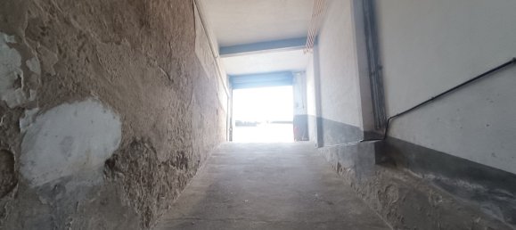  عقار تجاري في Figueres, Spain 736متر مربع رقم 156543 14