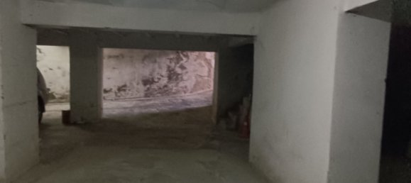  عقار تجاري في Figueres, Spain 736متر مربع رقم 156543 6