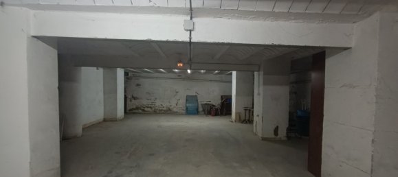  عقار تجاري في Figueres, Spain 736متر مربع رقم 156543 5