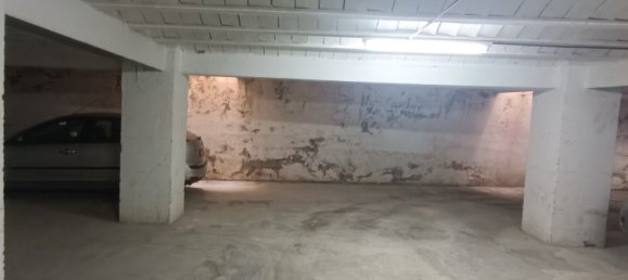  عقار تجاري في Figueres, Spain 736متر مربع رقم 156543 3