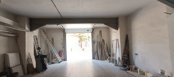  عقار تجاري في Figueres, Spain 736متر مربع رقم 156543 8