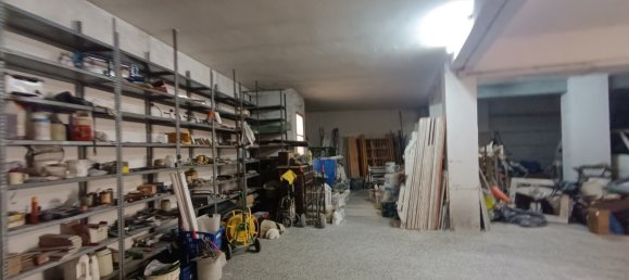  عقار تجاري في Figueres, Spain 736متر مربع رقم 156543 9