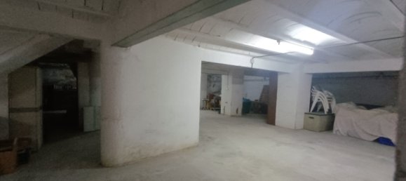  عقار تجاري في Figueres, Spain 736متر مربع رقم 156543 4