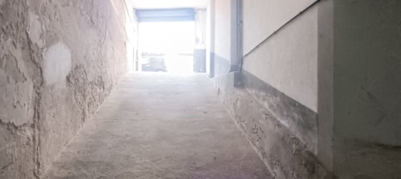  عقار تجاري في Figueres, Spain 736متر مربع رقم 156543 13