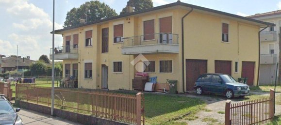 2 Schlafzimmer Wohnung in Bressanvido, Italy, Nr. 260752 3