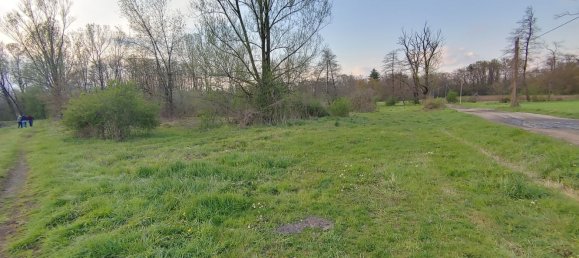 Земельный участок в Морнаго, Италия № 87183 3