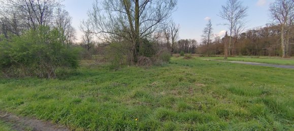 Земельный участок в Морнаго, Италия № 87183 2