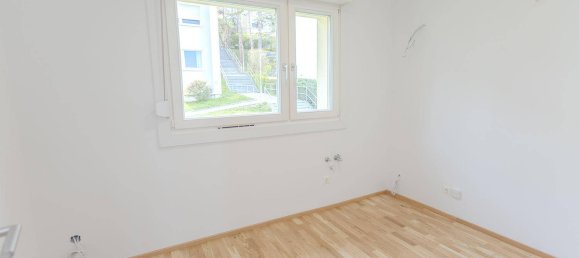 3 rooms Apartment in Hernals, Austria No. 247211 10