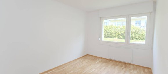 3 rooms Apartment in Hernals, Austria No. 247211 15