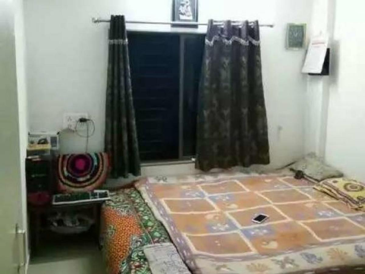 Studio in Surat, India, Nr. 16166