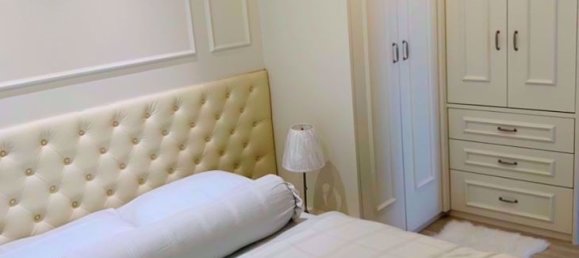 1 Schlafzimmer Eigentumswohnung in Life Sukhumvit 48 Railay Beach, Thailand, Nr. 31337 3