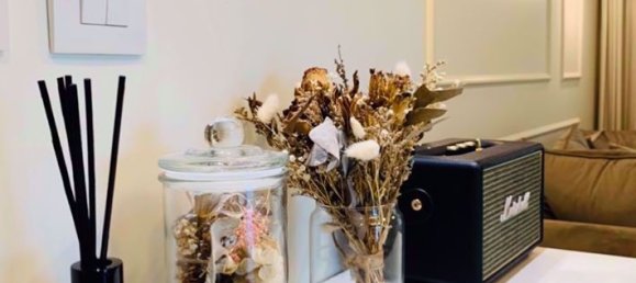 1 Schlafzimmer Eigentumswohnung in Life Sukhumvit 48 Railay Beach, Thailand, Nr. 31337 2