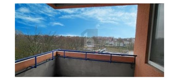 2-Zimmer Wohnung in Hamburg-Mitte, Germany, Nr. 263586 5