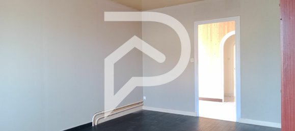 2 bedrooms House in Saint-Vallier, France No. 193631 14