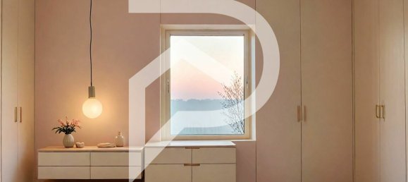 2 bedrooms House in Saint-Vallier, France No. 193631 9