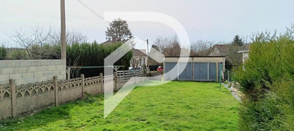 2 bedrooms House in Saint-Vallier, France No. 193631 2