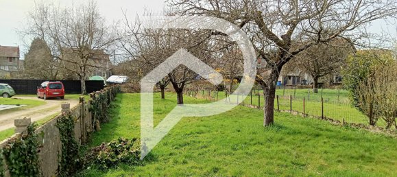 2 bedrooms House in Saint-Vallier, France No. 193631 3