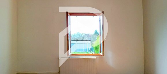 2 bedrooms House in Saint-Vallier, France No. 193631 8