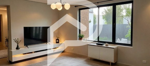 2 bedrooms House in Saint-Vallier, France No. 193631 5