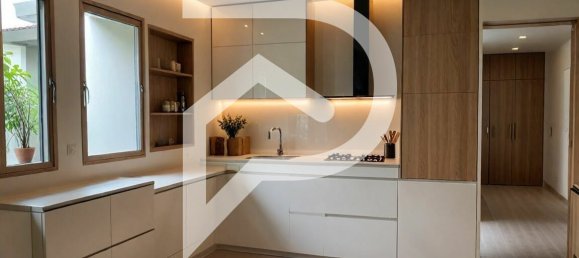 2 bedrooms House in Saint-Vallier, France No. 193631 7