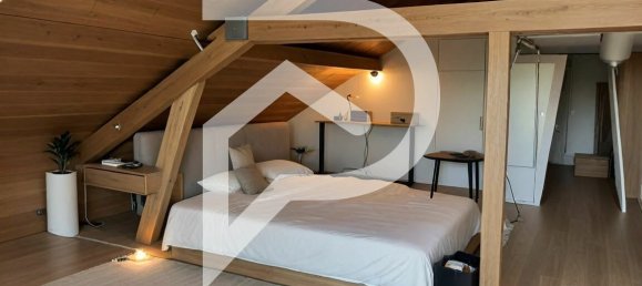 2 bedrooms House in Saint-Vallier, France No. 193631 11